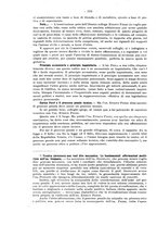 giornale/RML0027001/1912/unico/00000554