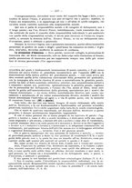 giornale/RML0027001/1912/unico/00000555