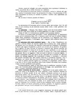 giornale/RML0027001/1912/unico/00000556