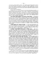 giornale/RML0027001/1912/unico/00000560