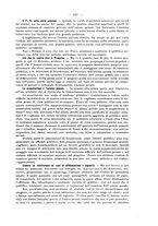 giornale/RML0027001/1912/unico/00000561