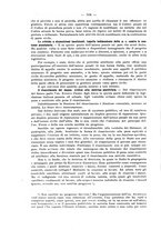 giornale/RML0027001/1912/unico/00000562