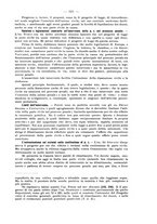 giornale/RML0027001/1912/unico/00000563