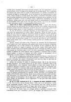 giornale/RML0027001/1912/unico/00000565