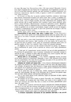 giornale/RML0027001/1912/unico/00000566