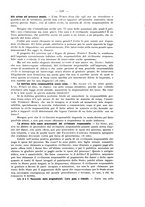 giornale/RML0027001/1912/unico/00000567