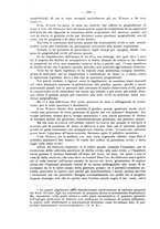 giornale/RML0027001/1912/unico/00000568