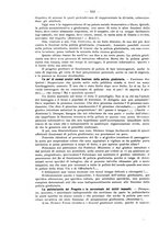 giornale/RML0027001/1912/unico/00000570