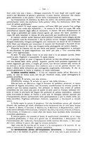 giornale/RML0027001/1912/unico/00000571