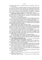 giornale/RML0027001/1912/unico/00000572