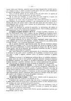 giornale/RML0027001/1912/unico/00000573