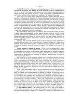 giornale/RML0027001/1912/unico/00000574