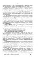 giornale/RML0027001/1912/unico/00000575