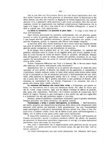 giornale/RML0027001/1912/unico/00000576