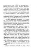 giornale/RML0027001/1912/unico/00000577