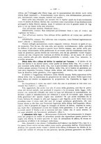 giornale/RML0027001/1912/unico/00000578