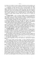 giornale/RML0027001/1912/unico/00000579