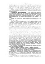 giornale/RML0027001/1912/unico/00000580