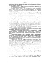 giornale/RML0027001/1912/unico/00000582