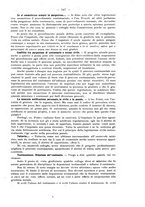 giornale/RML0027001/1912/unico/00000585