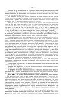 giornale/RML0027001/1912/unico/00000587