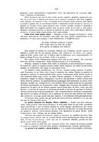 giornale/RML0027001/1912/unico/00000588