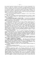 giornale/RML0027001/1912/unico/00000589