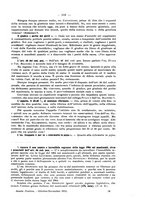 giornale/RML0027001/1912/unico/00000591