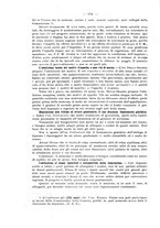 giornale/RML0027001/1912/unico/00000592