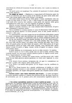 giornale/RML0027001/1912/unico/00000595