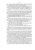 giornale/RML0027001/1912/unico/00000598