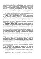 giornale/RML0027001/1912/unico/00000599