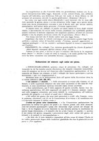 giornale/RML0027001/1912/unico/00000600