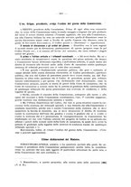 giornale/RML0027001/1912/unico/00000601