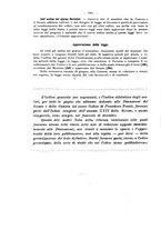 giornale/RML0027001/1912/unico/00000602