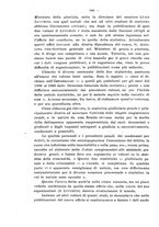 giornale/RML0027001/1912/unico/00000604