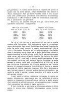 giornale/RML0027001/1912/unico/00000605