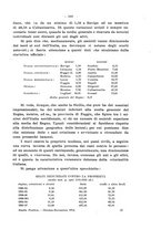 giornale/RML0027001/1912/unico/00000607