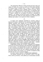 giornale/RML0027001/1912/unico/00000608