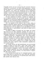 giornale/RML0027001/1912/unico/00000609