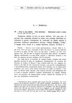 giornale/RML0027001/1912/unico/00000614