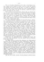 giornale/RML0027001/1912/unico/00000615