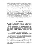 giornale/RML0027001/1912/unico/00000616