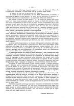 giornale/RML0027001/1912/unico/00000619