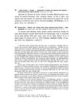 giornale/RML0027001/1912/unico/00000620