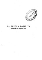 giornale/RML0027001/1913/unico/00000009