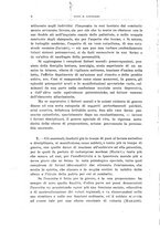 giornale/RML0027001/1913/unico/00000012