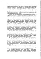 giornale/RML0027001/1913/unico/00000014