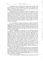 giornale/RML0027001/1913/unico/00000016