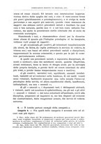 giornale/RML0027001/1913/unico/00000017